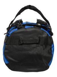 2-in-1 bag 42L